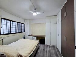 Blk 450 Jurong West Street 42 (Jurong West), HDB 4 Rooms #515954261